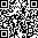 5月大宝宝吃东西后容易呕吐？竟是这里“封”住了！