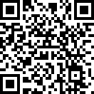第25个世界哮喘日｜正确防治哮喘，我们在行动！