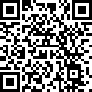 这种病毒正在一路“狂飙”！万一孩子感染怎么办？