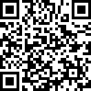 微信扫码收藏医生