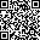 微信扫码收藏医生