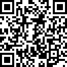 微信扫码收藏医生