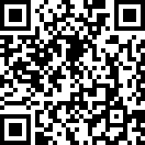 微信扫码收藏医生