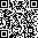 微信扫码收藏医生