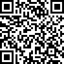 微信扫码收藏医生