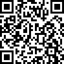 微信扫码收藏医生