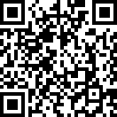 微信扫码收藏医生