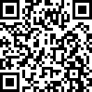 微信扫码收藏医生