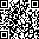 微信扫码收藏医生