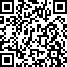 微信扫码收藏医生