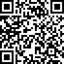 微信扫码收藏医生