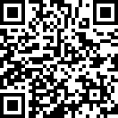 微信扫码收藏医生