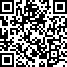 微信扫码收藏医生