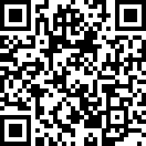 微信扫码收藏医生