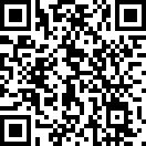 微信扫码收藏医生