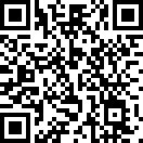 微信扫码收藏医生