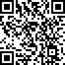 微信扫码收藏医生