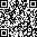 微信扫码收藏医生