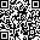 微信扫码收藏医生