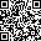 微信扫码收藏医生