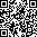 微信扫码收藏医生