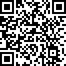 微信扫码收藏医生