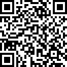 微信扫码收藏医生