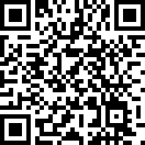 孩子越长越丑，“隐形杀手”竟是它？