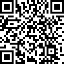 宝宝出生16天呼吸困难、频繁呛奶！竟是喉咙下面长了个大包？