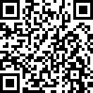 常掏耳朵会致癌？医生提醒别自行掏耳朵