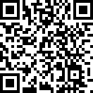 7岁娃感冒发烧后引发急性中耳炎！这些症状家长要重视！