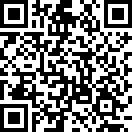 感觉耳朵潮湿发痒？当心是这种病“作祟”！