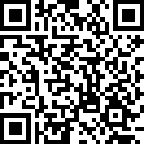 维护听力健康，乐享幸福晚年