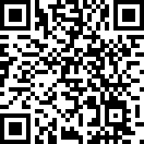 女子反复发烧鼻塞流涕，头痛欲裂，病因竟是鼻窦炎！