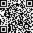 孩子腺样体肥大，到底要不要切？