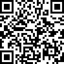 孩子越长越丑，“隐形杀手”竟是它？