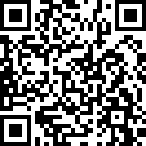 微信扫码收藏医生