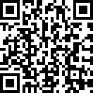 微信扫码收藏医生