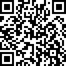 孩子能突破遗传身高吗？12月10日，公益讲座给你支招