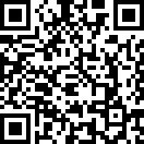 周末户外早教亲子活动课！4月2日，孙文公园约会你