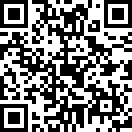 设计游戏促进亲子情感交流，11月23日，一起来加入婴幼儿养育照护小组
