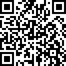 孩子秋季感冒、咳嗽、睡不安稳？小儿推拿有妙招，10月26日教你按！