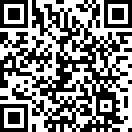 为何孩子比同龄人矮？8月31日，教您洞察儿童成长的秘密