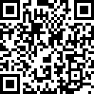 本周科普育儿课暂停，勿跑空！