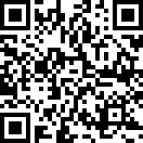 关注儿童生长发育！中山这两家医院共建儿童长高门诊