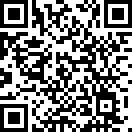 孩子身高不理想 就要打“增高针”？