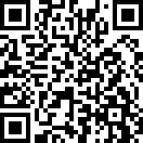 14岁男孩身高“定格”158cm，生殖发育却……这些生长发育误区要注意！