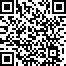 中山首个“儿童长高中心”挂牌成立