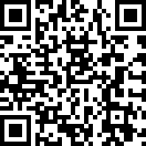 孩子能突破遗传身高吗？12月10日，公益讲座给你支招