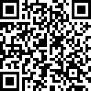 错不起！女宝小阴唇粘连，一碰就哭！这种程度必须处理！